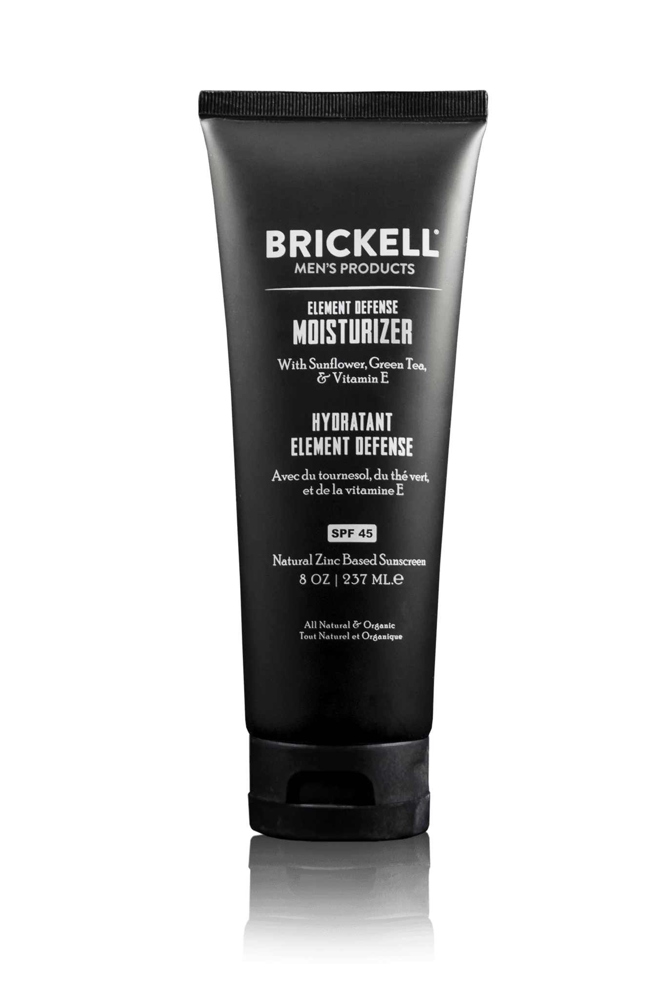 Newly Launched Products