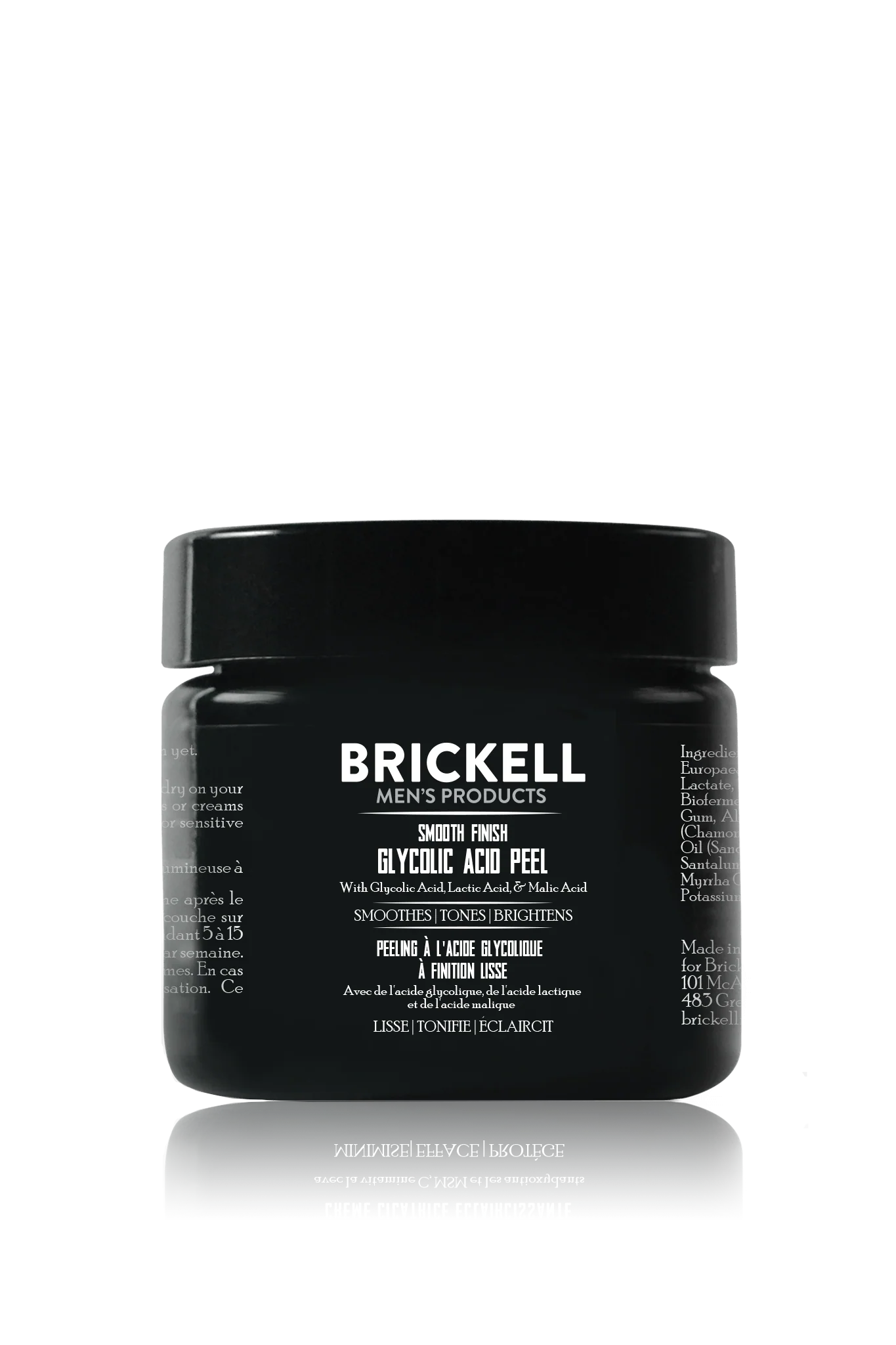 New Products